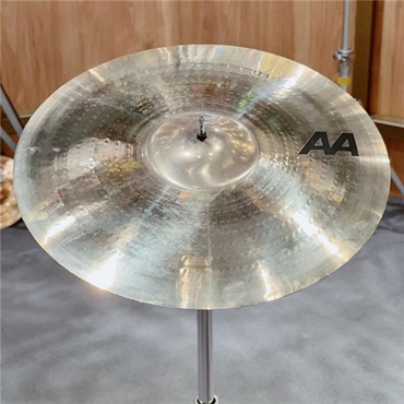 AA Spotlight Crash 19 [AA-19SLCR-B]【店頭展示特価品】