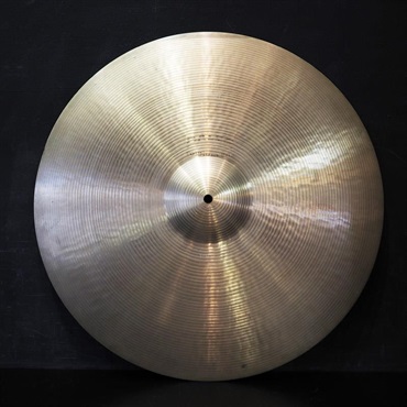 VINTAGE 1973s Fomula 602 Medium 20 [2150g]