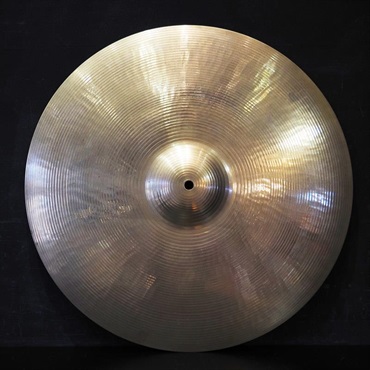 VINTAGE 1960s Fomula 602 Crash 18 [1586g]