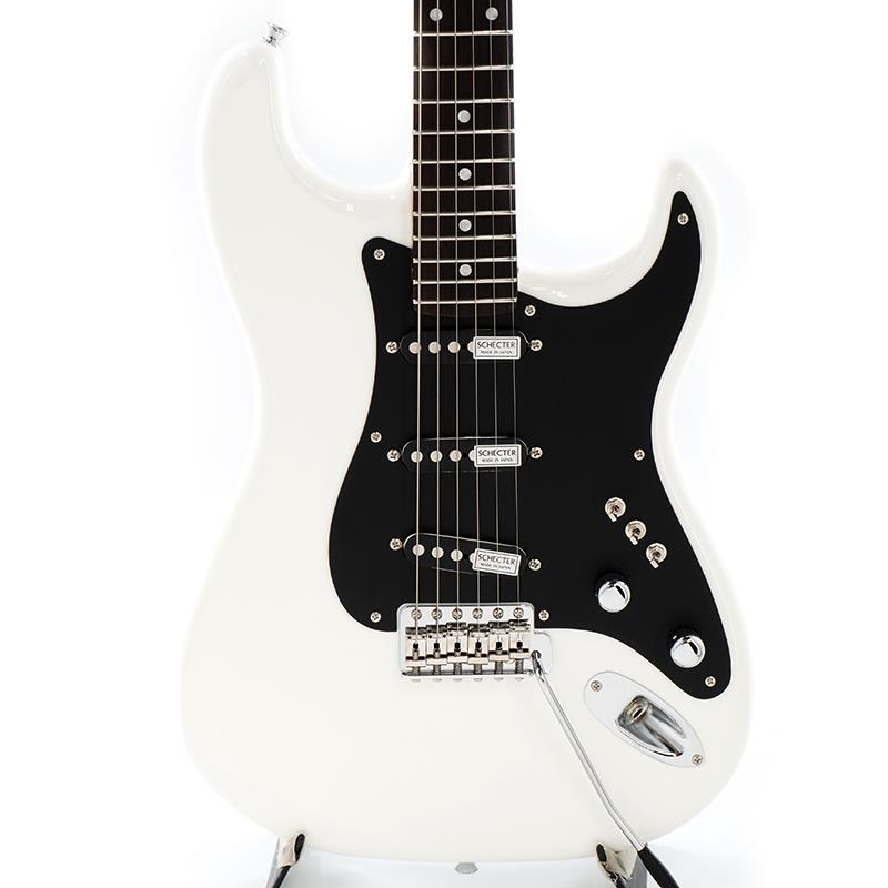 USED 中古 PS-ST-J (WHT/R) [SPOT MODEL] [SN. S2304155]の商品画像