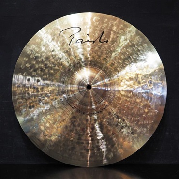 USED 中古 Signature Dark Energy Crash Mark-I 17 [1282g]