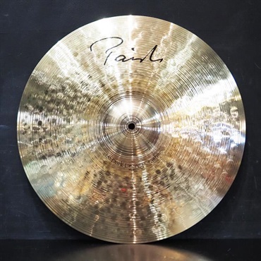USED 中古 Signature Dark Energy Crash Mark-I 18 [1502g]