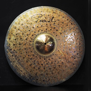 USED 中古 Signature Dark Energy Ride Mark-I 21 [2624g]