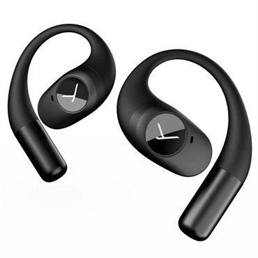 AMIRON 200 black (ベイヤーダイナミック)(イヤフォン)(トゥルーワイヤレス)(AMIRON200)