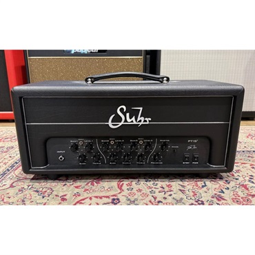 USED 中古 PT-15 HEAD