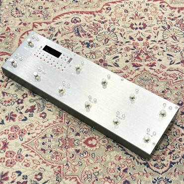 USED 中古 ARC3