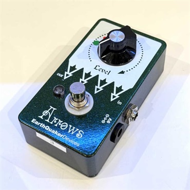 USED 中古 Arrows