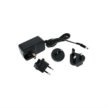 Power Supply