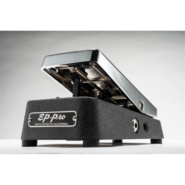 EP-Pro