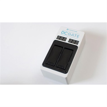DC GATE 【展示品限り】