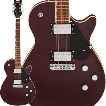 Electromatic Jet (Dark Cherry Metallic/Rosewood) 【GRETSCH JET START! CAMPAIGN】