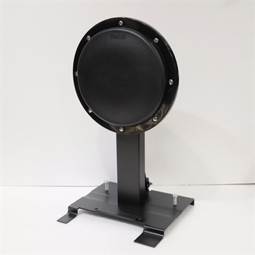 TS01B [Bass Drum Traning Pad]【イベント使用特価品】
