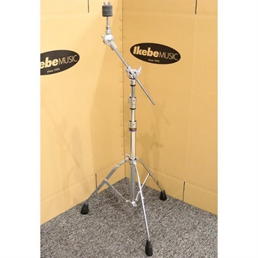 【値下げしました！】CS755 [Boom Cymbal Stand]【イベント使用特価品】