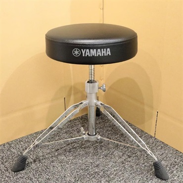 DS840 [Drum Stool]【イベント使用特価品】