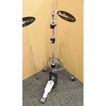 【値下げしました！】HS1200T [HiHat Stand]【イベント使用特価品】