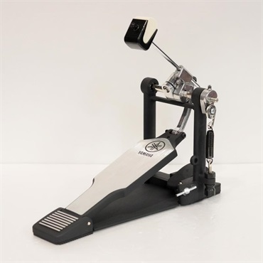 FP9500D [Direct Drive / Single Pedal]【イベント使用特価品】