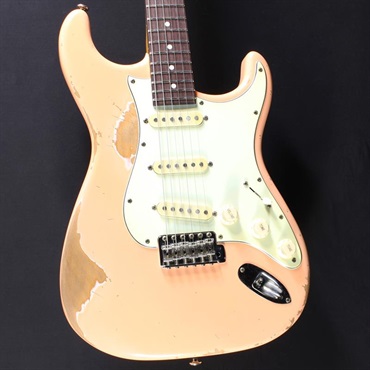 MC1-STD/R (SLPK-Heavy Aged/ミントPG) #21683