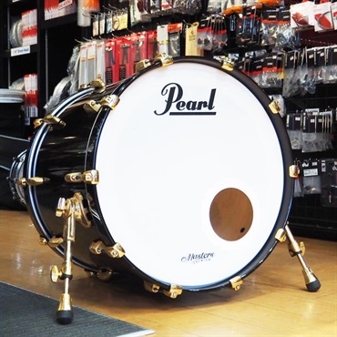 USED 中古 Masters Premium Series 22''BD