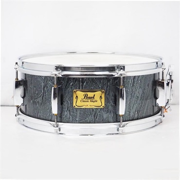 USED 中古 MR-5114 [Classic Maple 14×5.5/Made In Japan]