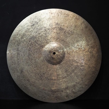USED 中古 30th Anniversary Ride 22 [2122g]