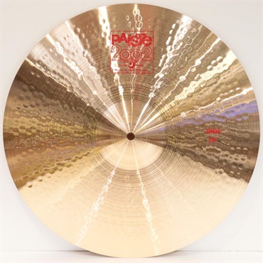 USED 中古品 2002 Ride 20'' [2405g]【委託品】※値下げしました