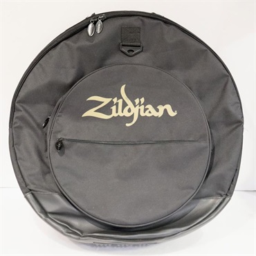USED 中古品 22'' ZILDJIAN GIG CYMBAL BAG [NAZLFGCYB22]【委託品】※値下げしました
