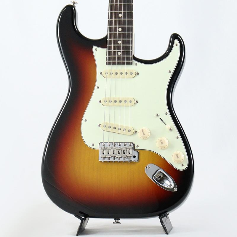 Original Series MC1/R (3TS) [SN.21974]の商品画像