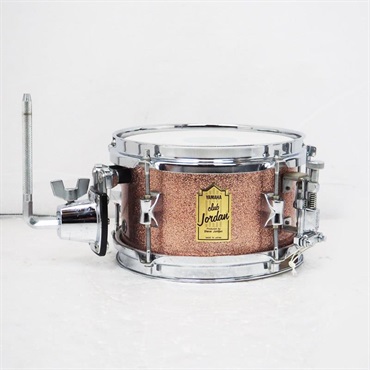 USED 中古 SD08CJ [Club Jordan Snare drum]