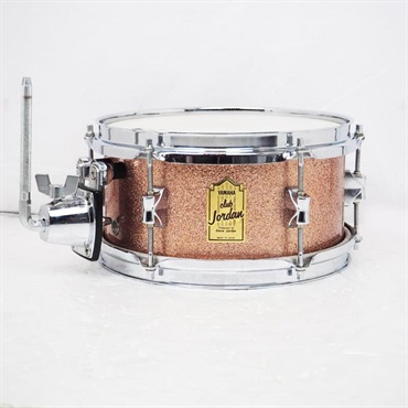 USED 中古 TT10CJ [Club Jordan Tom]