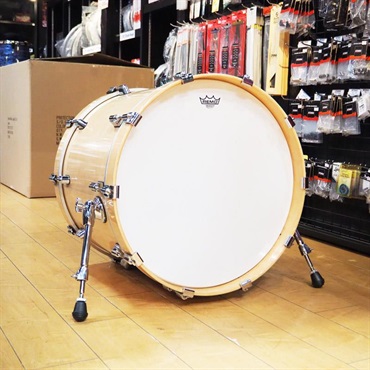 USED 中古 KD-222 Kick Drum Pad