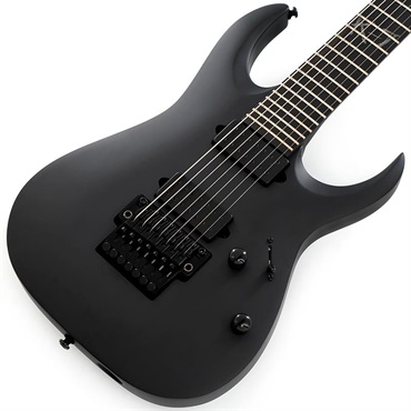 K7YIN [KORN Munky Model]