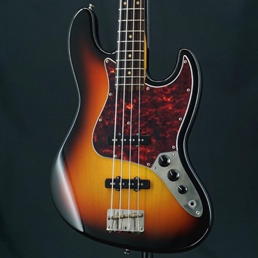 USED 中古 g7-JB (3TS)