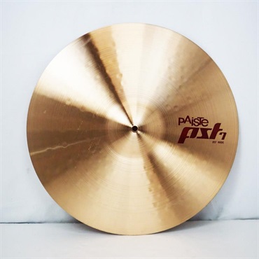 USED 中古 PST-7 Ride 20 [2356g]