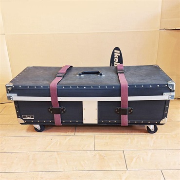 USED 中古 F-70C [Stand Fiber Case]①
