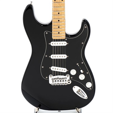 USED 中古 Tribute Series Legacy (Black/M) [SN. 180513488]