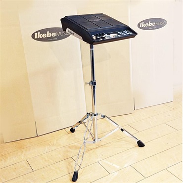 USED 中古 SPD-SX [Sampling Pad/マウントスタンド付属]
