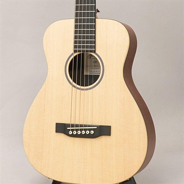 MARTIN 【夏先取り大特価セール】【本数限定特価】LX-1 マーティン マーチン