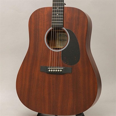 【夏先取り大特価セール】【本数限定特価】D-10E-01 マーティン マーチン