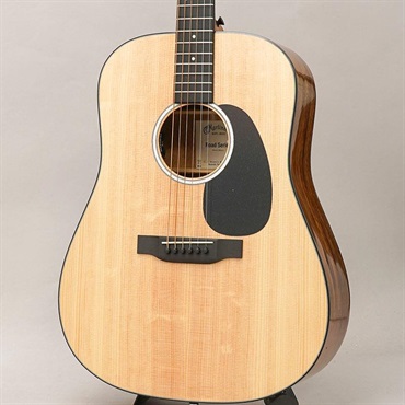 【夏先取り大特価セール】【本数限定特価】D-12E-01 KOA マーティン マーチン