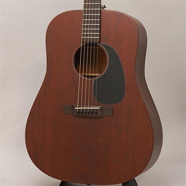 【夏のボーナスセール】【本数限定特価】D-15E マーティン マーチン