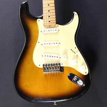 VINTAGE SE800 (Tobacco Brown)
