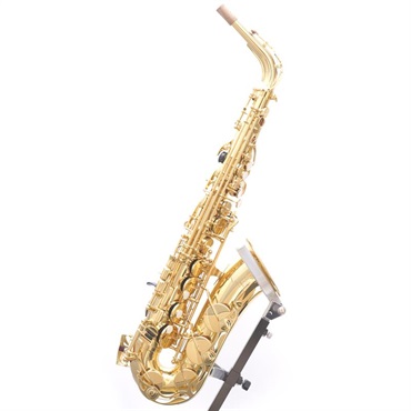 YAMAHA USED 中古 アルトサックス YAS-280 #R85**8 ［現状お渡し品・保証無し］