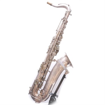 VINTAGE テナーサックス Martin CommitteeII S/N:143**5［現状お渡し品・保証無し］