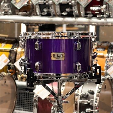 LBU127C-GPP [S.L.P. Mod Bubinga 12''×7'' / ''Artist Model'' Clay Aeschliman (Polyphia)]【限定品】【店頭展示特価品】