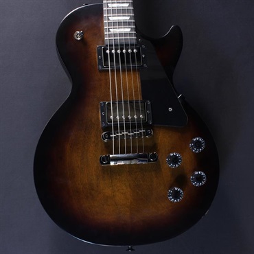 Gibson USED 中古 Les Paul Modern Studio (Smokehouse Satin)