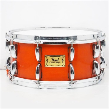 【プライスダウン！】USED 中古 MR-5314D [Classic Maple 14×6.5/Made In Japan]