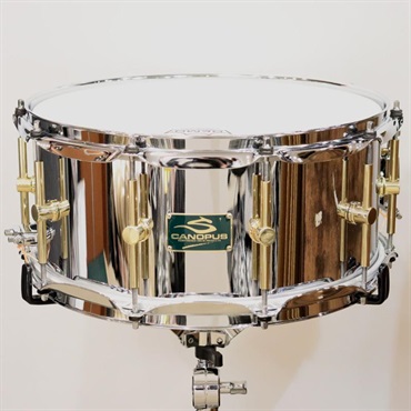 USED 中古 S-1465-10PH [The Steel 14''×6.5'']