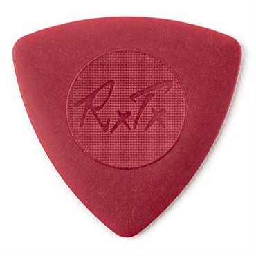 476-150RT ROBERT TRUJILLO WARLORD CUSTOM BASS PICK 1.5mm 1枚