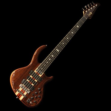 USED 中古 LSBI5-EBHCW (Series II 5st / Rogue shape) '14