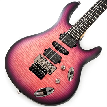 SE Chleo (Orchid Dusk) SN.CTIH060578 【2025年生産品】